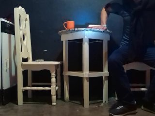 Raba Erre: Tu juguete ideal 13:13