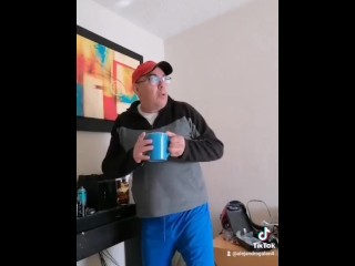 Подписывайтесь на меня в Tik Tok