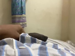 Video Indian maid fucked by her boss | Hindi audio |