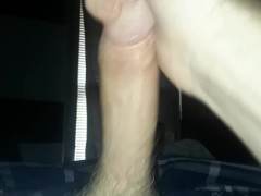 This Cock Makes Your Mouth Water hmu