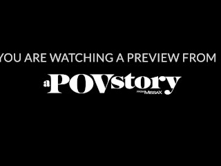 aPOVstory - Hot GirlSummer Pt. 1 - Teaser