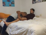 Preview 5 of we suck each other’s dick passionately until we explode with cum