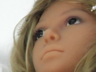 Extreme Face Fuck Blowjob Deepthroat Part 1