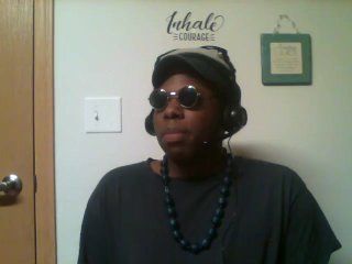 My overall thoughts (apologies for the frame rate)