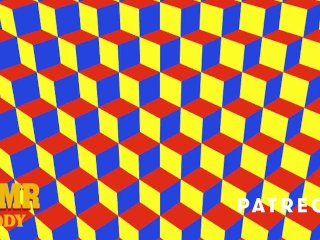 Daddy Praise Kink for Morning Princess Sluts (Dominant Submissive Audio)