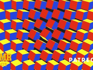 Daddy Praise Kink for Morning_Princess Sluts (Dominant Submissive Audio)