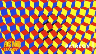 Daddy Praise Kink for Morning Princess Sluts (Dominant Submissive Audio)