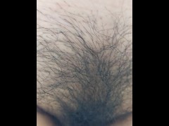 28歳人妻のマン毛　素人　変態　日本人　スマホ撮影 - Screenshot 7 of 16 - Asian