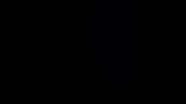 Вокальный тизер 😈