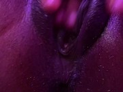 Preview 5 of Finger Fucked myself and made a mess 💦💦