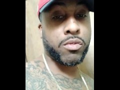 Ty Syama Fart Fetish (blvckignxrant films)