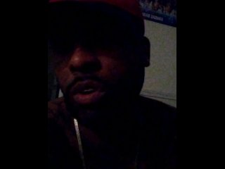 Ty Syama Fart Fetish (blvckignxrant films)