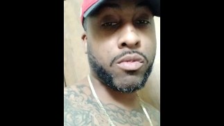 Ty Syama Fart Fetish (blvckignxrant films)