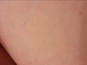 Preview 3 of From foot to hard long anal with very strong female orgasm and big cumshot