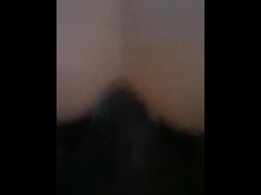 How I’m gonna destroy tiktok thotties#2