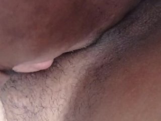 pussy licking, verified amateurs, female orgasm, hardcore