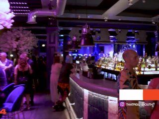 35 guy blowjob?!  SNAP Party  CAM4 Radio