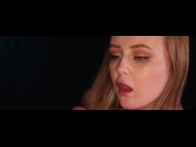 Preview 4 of She Sucks so slow - Big Payoff at the end [Natalie Queen]