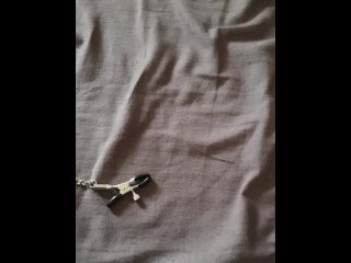 Showing you all my Toys Part 1. Would you Test them with me?