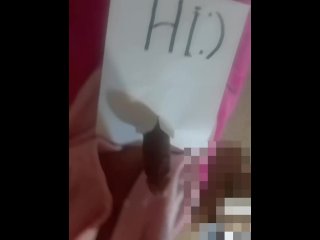hello world!