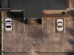 Treasure Of Nadia, NLT-Media: The Secrets Of Cape Vedra-Ep167,168