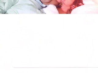 Shoplyfter - Slender Girl Takes Huge Cock Deep Inside Her_Tight Twat To Get_Away From Troubles