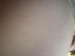 Рождественский подарок уже готов Любимый Masha69anal