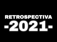 TEQUILEIRAS DO FUNK ( RETROSPECTIVA 2021 )