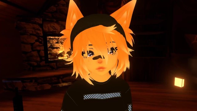 ASMR Roleplay 