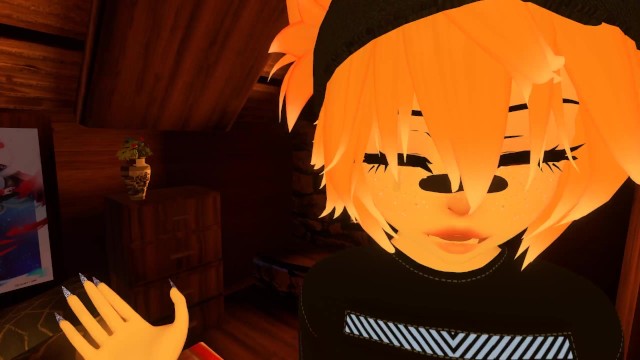 ASMR Roleplay 