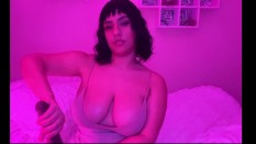 JOI