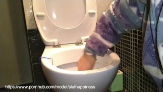 Piss