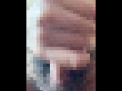 おなにっき79日目　おかずは「【準新作】恋のハレンチ/岡村美紀」 - Screenshot 11 of 16 - Japanese