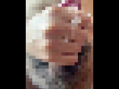 おなにっき79日目　おかずは「【準新作】恋のハレンチ/岡村美紀」 - Screenshot 16 of 16 - Japanese