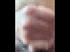 おなにっき79日目　おかずは「【準新作】恋のハレンチ/岡村美紀」 - Screenshot 6 of 16 - Japanese