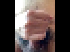 おなにっき80日目 - Screenshot 13 of 16 - Masturbation