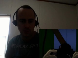 Cosplay Sex Machine episode 1 english dub