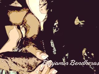 LIKE 👍 SUBSCRIBE - A RAW CARTOON ON MONDAY NIGHT