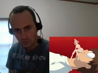 Cosplay Sex Machine episode 2 english dub