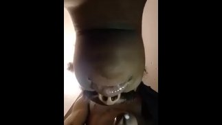 best dick suckers