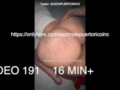 Fineasslizj Videos and Porn Movies :: PornMD
