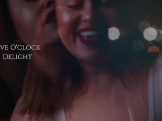 Promo Big Boob Dildo Blowjob Scene Princess Lissa