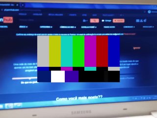 COMEÇANDO DO ZERO #01 - Criando sua Conta no Pornhub_(Parte 1/2)