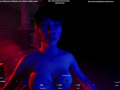 XPorn3D Creator 3D Porn Game Maker Alpha Launcher