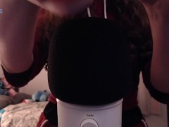 • Mini Boxes Tapping (Part 1) •