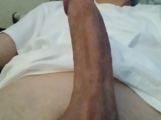 CUM 💦 OBTENER THI$ DURO 🍆😉