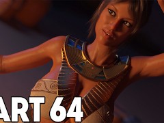 My Pleasure #64 - PC Gameplay Lets Play (HD)