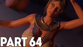 Mon Pleasure #64 - Gameplay PC Permet de jouer (HD)