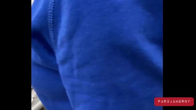 ANAL fucking with cute latina girl picked up at the grocery store