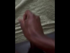 Morning Nut After Wake and Bake - Screenshot 4 of 16 - Morning